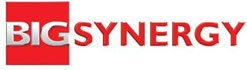 Client Partner Logo